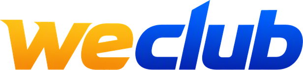 WeClub